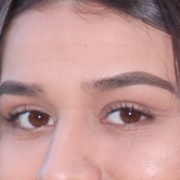 natalierivers25